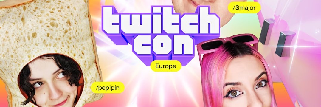 Isabelle Jaquemet banner