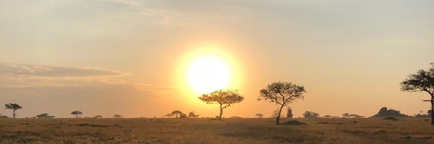 Camilo Aguilar banner