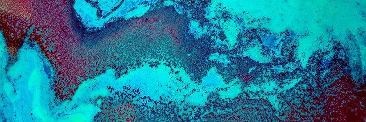 La Tía 🔥💫 banner