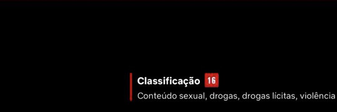Pedrinho346's profile banner image