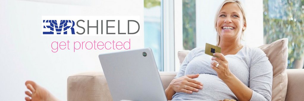emrshield's profile banner image