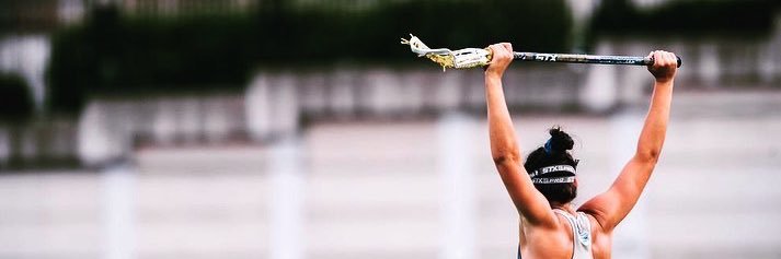 MHALLgettheBALL's profile banner image