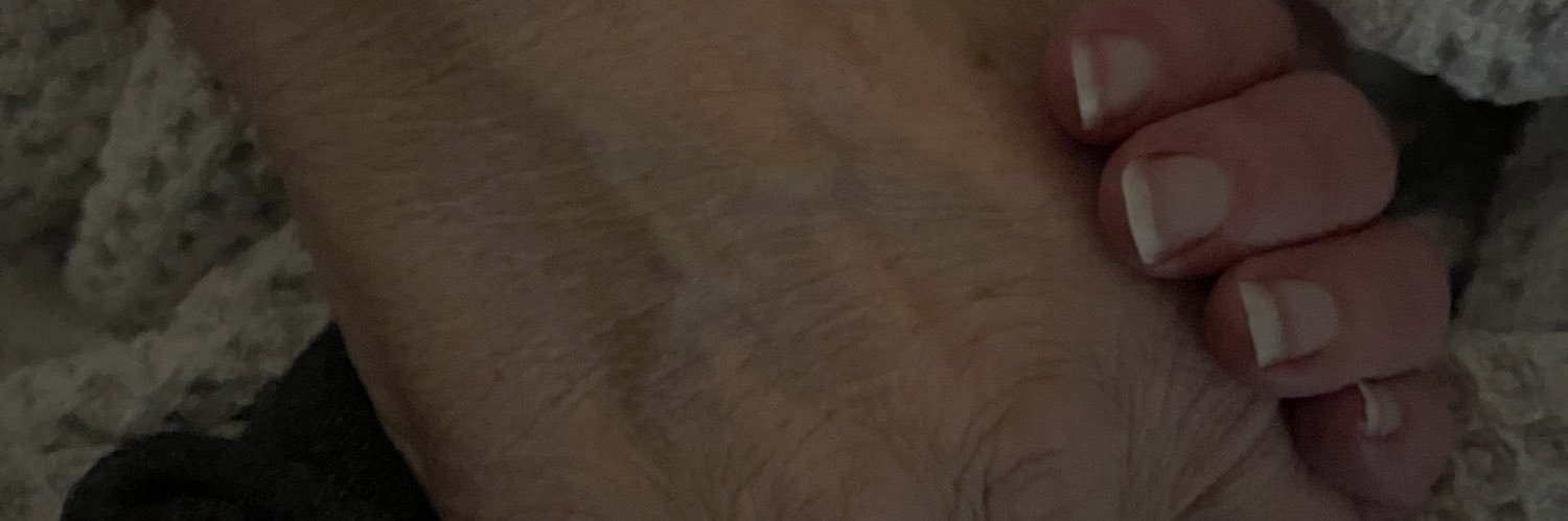 Jaana Gilbert banner