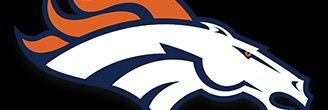 KyleKuusela's profile banner image