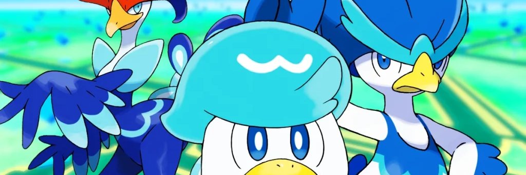 botaumcropped's profile banner image