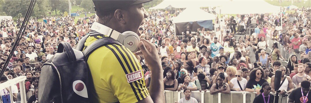 DjDre1990's profile banner image