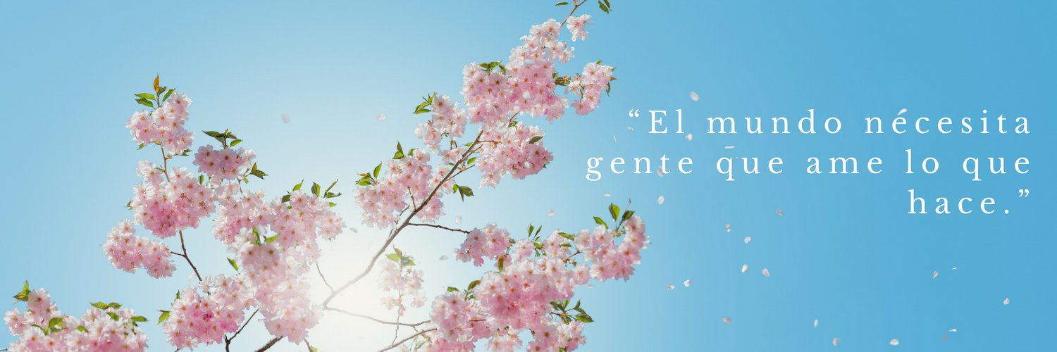 FernandaRozo_'s profile banner image
