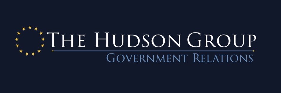 HudGroup's profile banner image