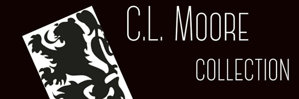 ceddymoe405 Profile Banner