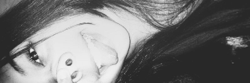 Jabz00324's profile banner image