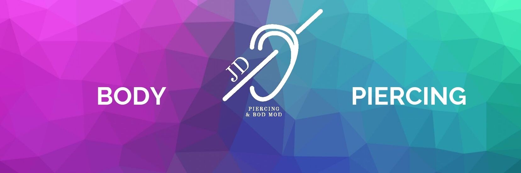 DavidReifert's profile banner image