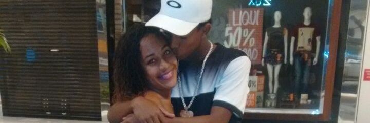 danni_Oliveira4's profile banner image