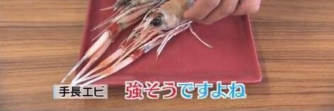 wankoKD's profile banner image