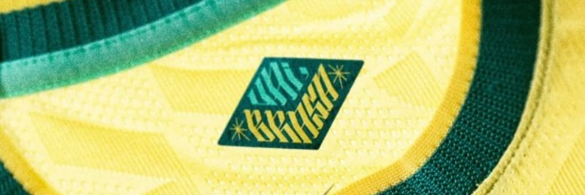 Daniel Z banner