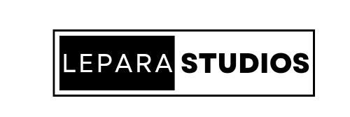 Lepara 🎧 banner