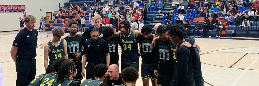 Jevazz Podurgiel banner