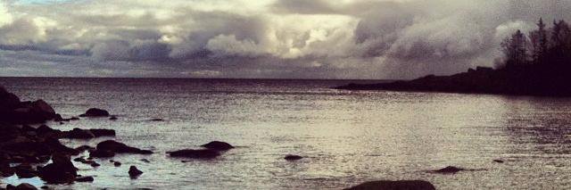 Jay Ben Markson banner