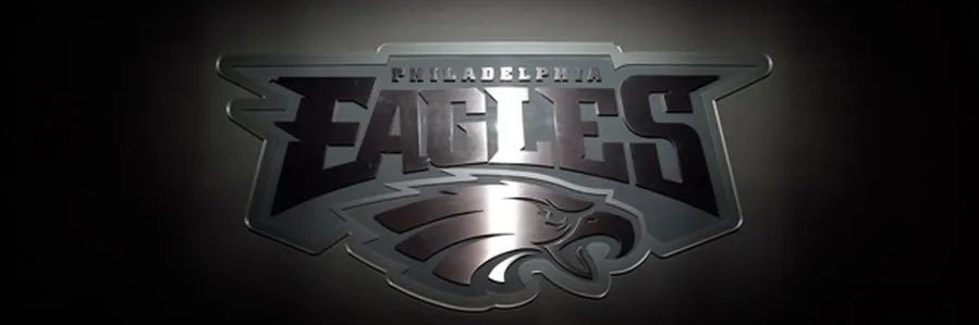 AustinnMooreee's profile banner image