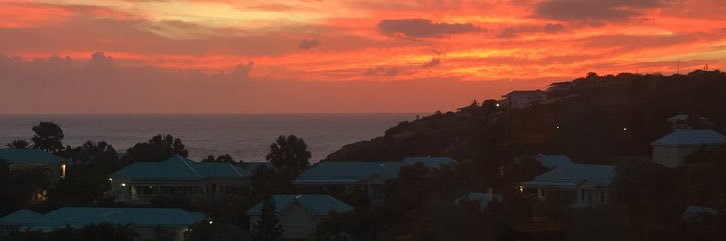 LEmoN_HeAd47's profile banner image