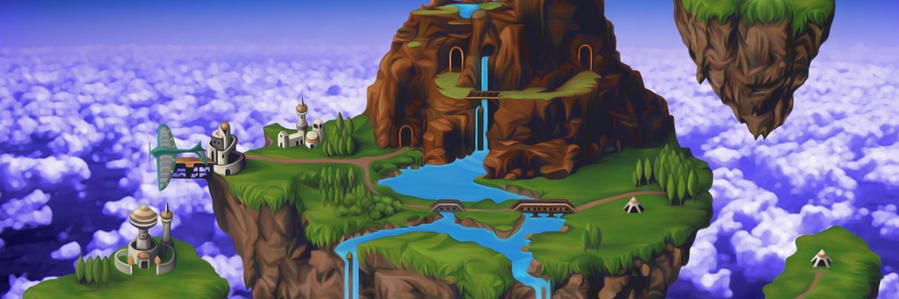 HAYZEEwave's profile banner image