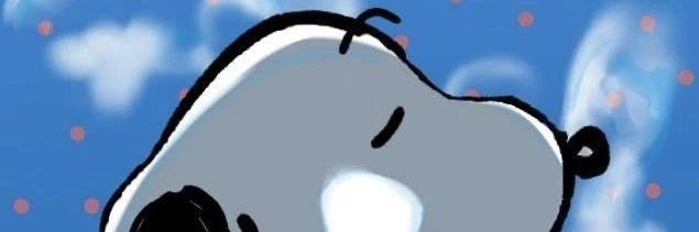 CryingNeris's profile banner image