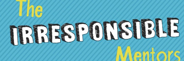 IMSPodcast Profile Banner