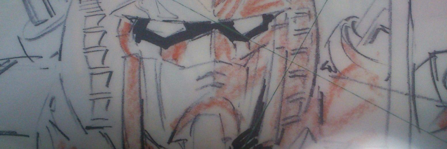 想田充さんは気楽な稼業とケーキが食べたい　萌学協会 banner