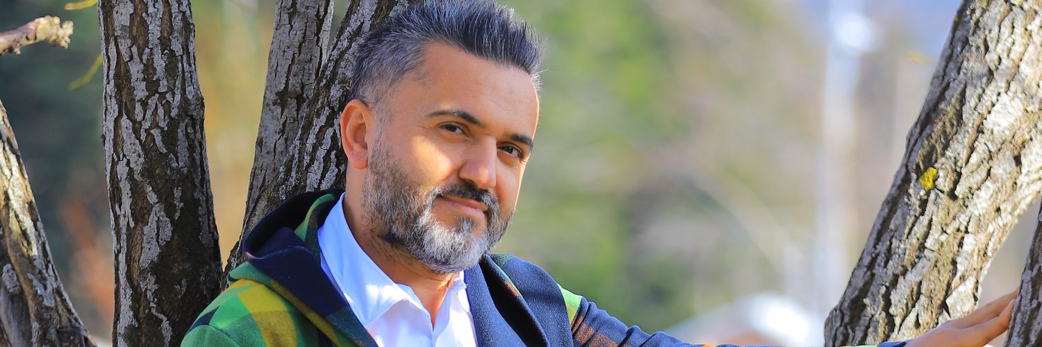 osmantran's profile banner image