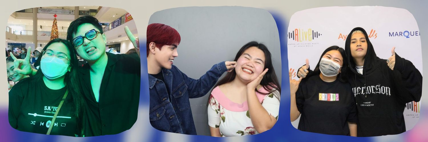 itsmenamaeeee's profile banner image