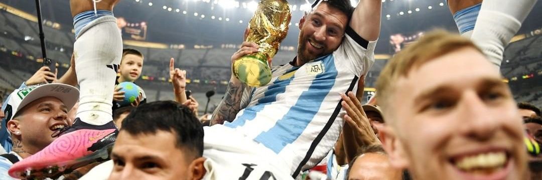 lorevviera's profile banner image