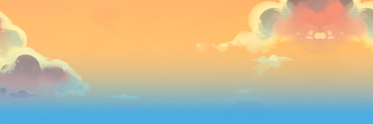 GodKappaChan's profile banner image