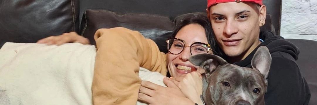 _ailenvargas's profile banner image