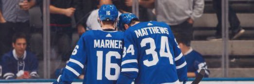 ✨e - Kammeroni Peeksa✨ banner