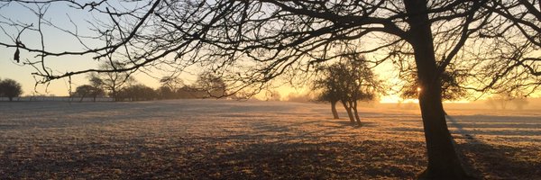 jme2020 Profile Banner