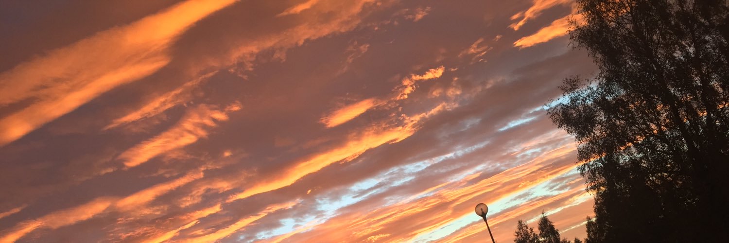 _tredrye's profile banner image