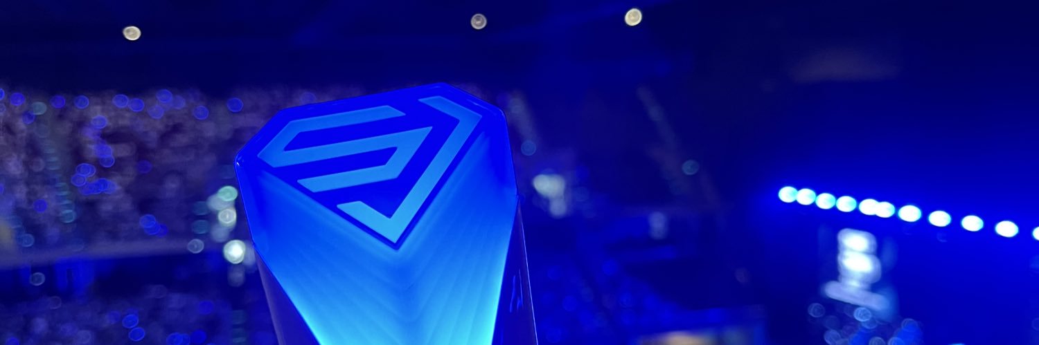 nan_1993th's profile banner image