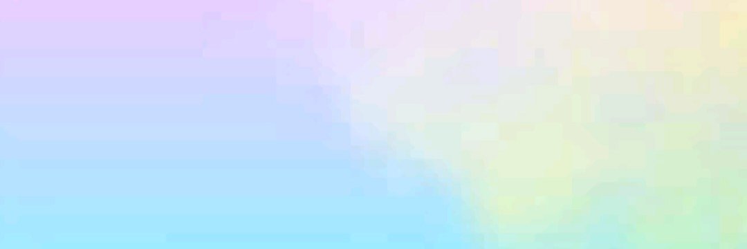 isnaifa's profile banner image