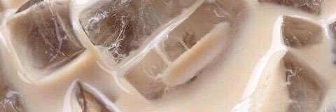IceCoffSunflwer's profile banner image