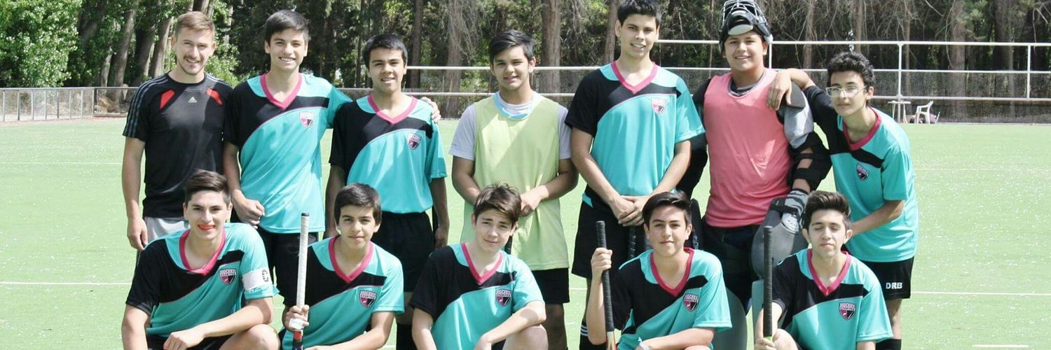 CacheVillar33's profile banner image
