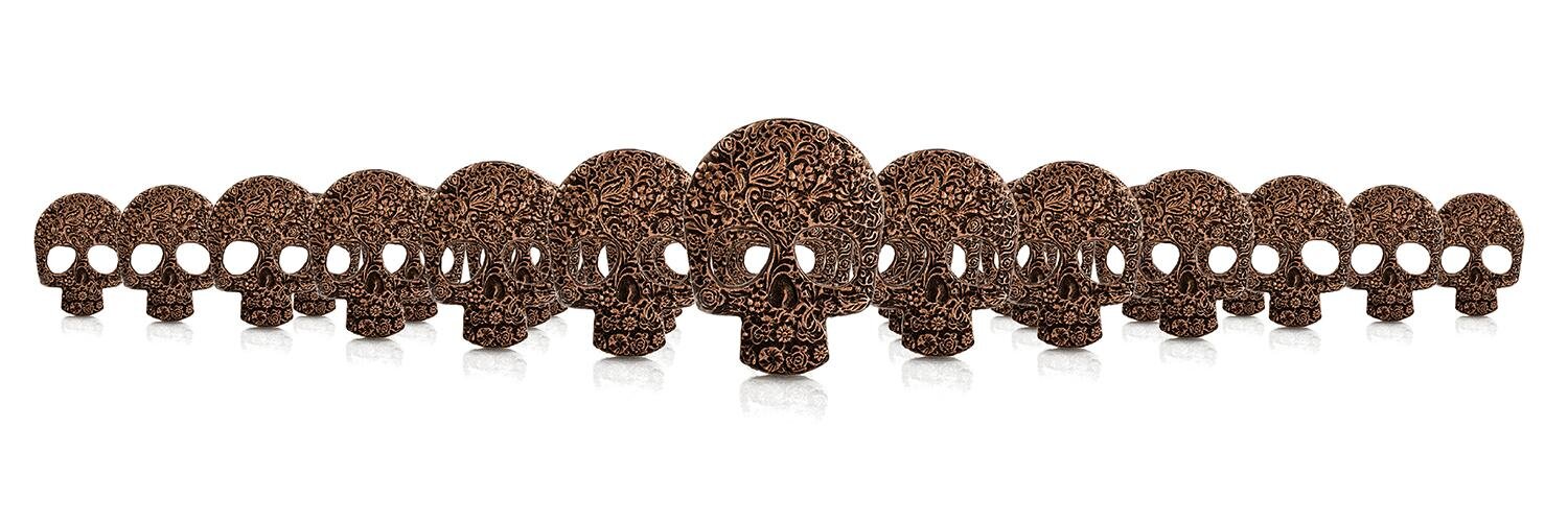 LauraSlackChocolate banner