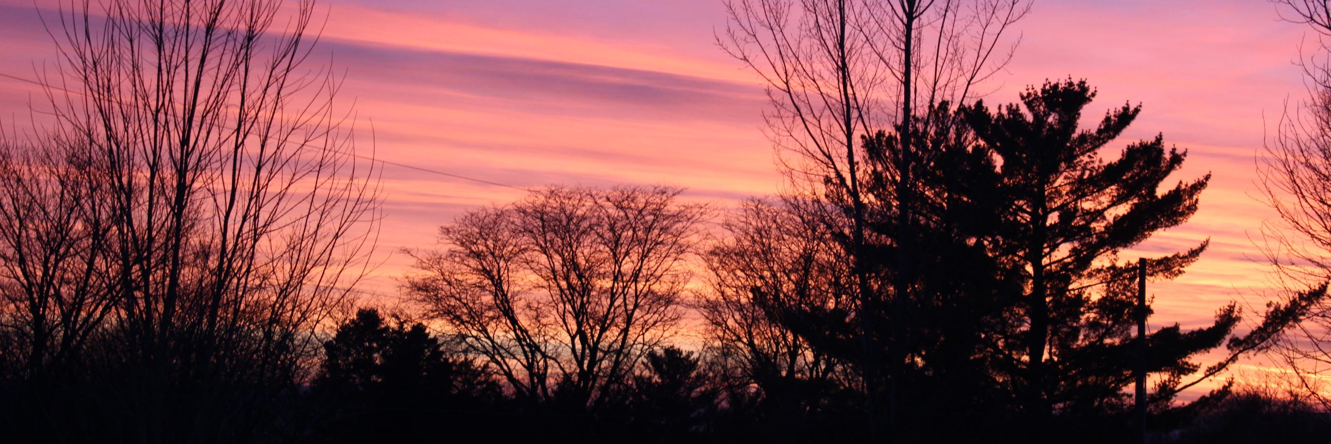 Mrs_S5's profile banner image