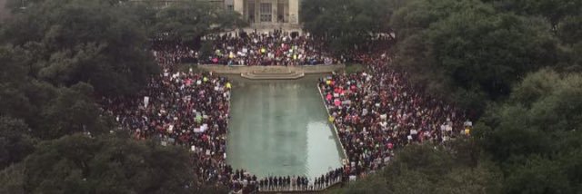 Sick & Tired of the GQP 💔 banner