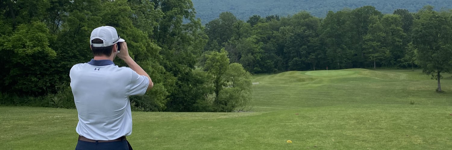 GroveCooper's profile banner image