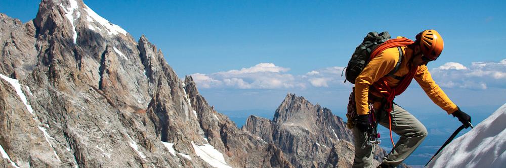 BrooksRange's profile banner image