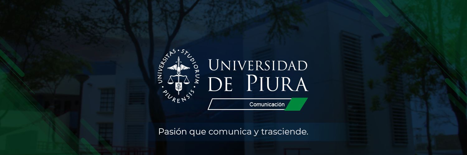 FCom_Udep banner