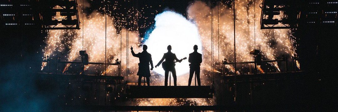 sostuckonnick's profile banner image