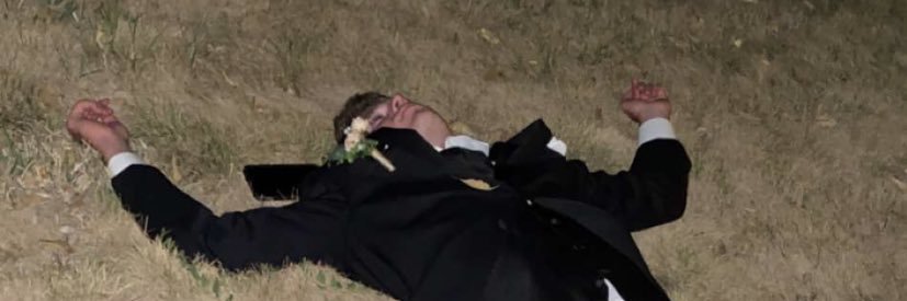 Fechner23's profile banner image
