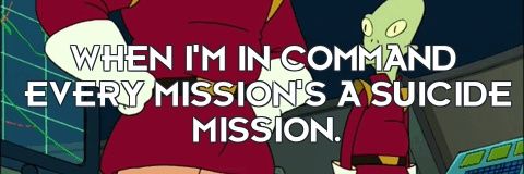anbettik's profile banner image
