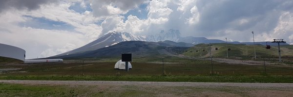 turkmenf Profile Banner