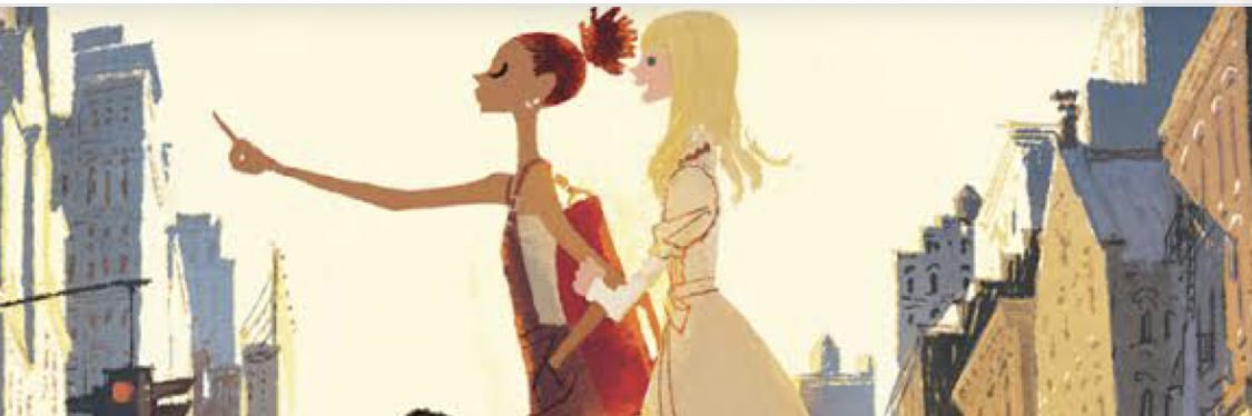 mito_mato's profile banner image
